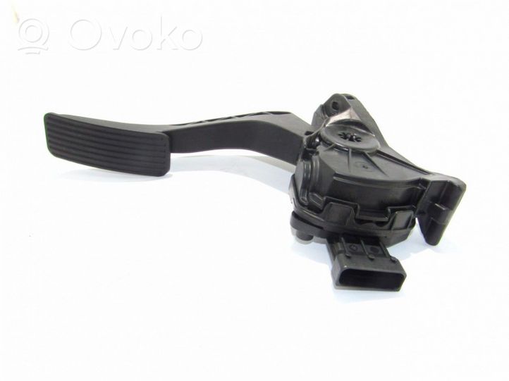 Chevrolet Orlando Accelerator throttle pedal 