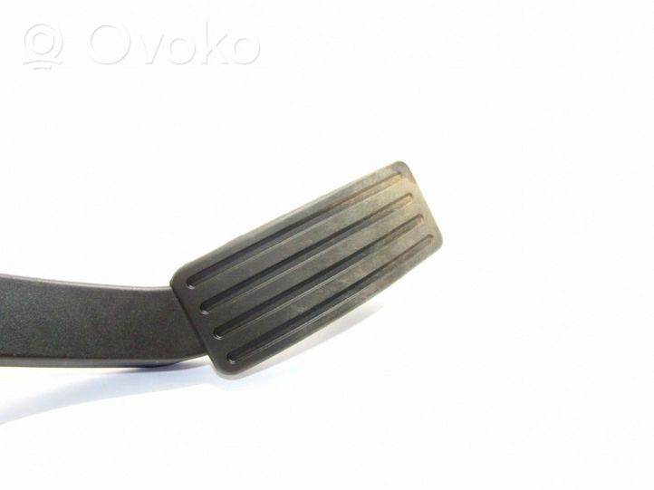 Ford Transit -  Tourneo Connect Accelerator throttle pedal 
