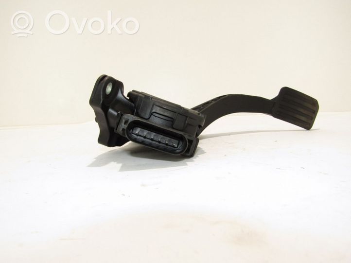 Ford Galaxy Accelerator throttle pedal 