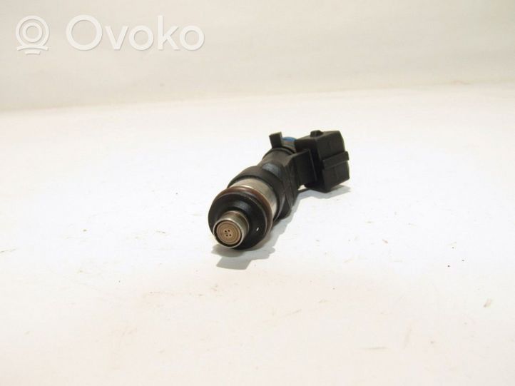 Opel Mokka X Injecteur de carburant 