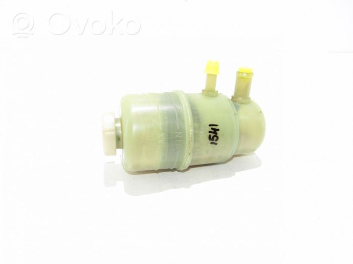 Mitsubishi Lancer X Power steering fluid tank/reservoir 