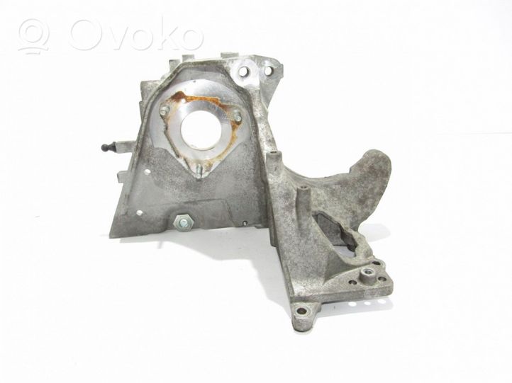 Opel Astra J Supporto della pompa del carburante 