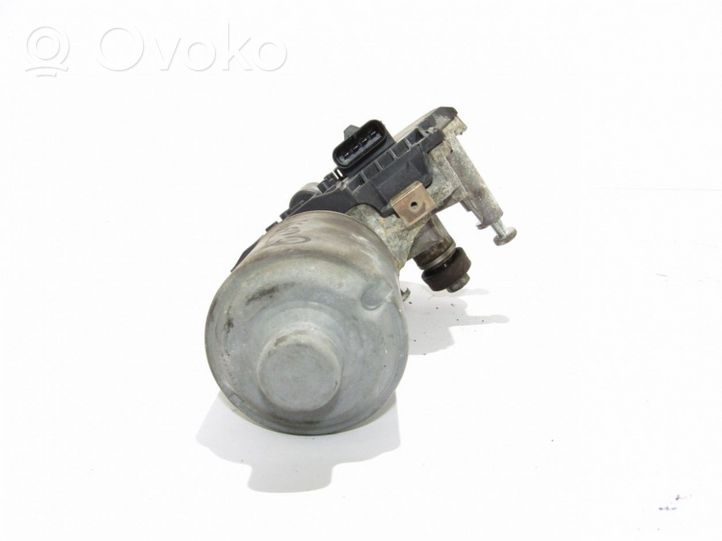 BMW 7 F01 F02 F03 F04 Wiper motor 