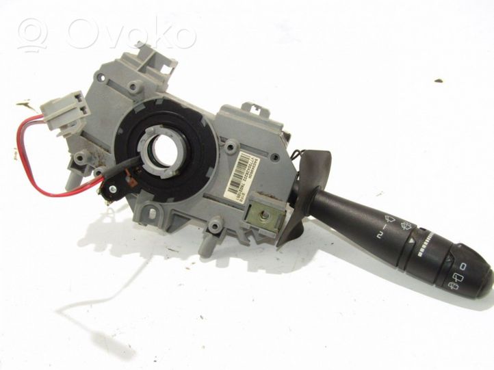 Renault Scenic RX Wiper switch 