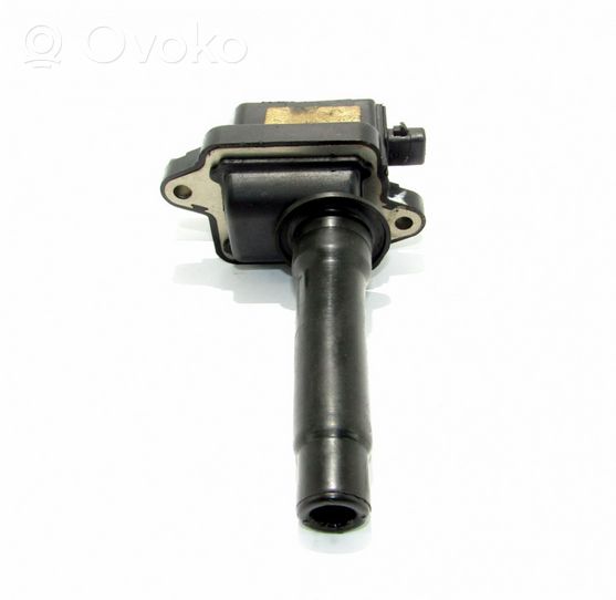 KIA Sportage High voltage ignition coil 