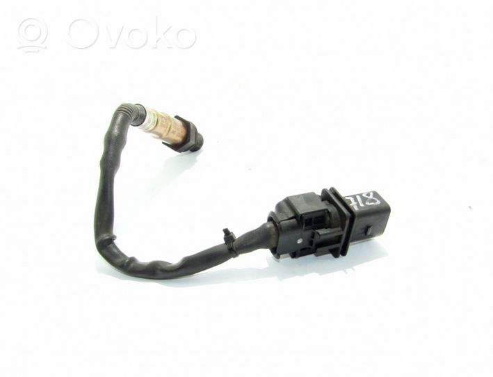 KIA Sorento Lambda probe sensor 