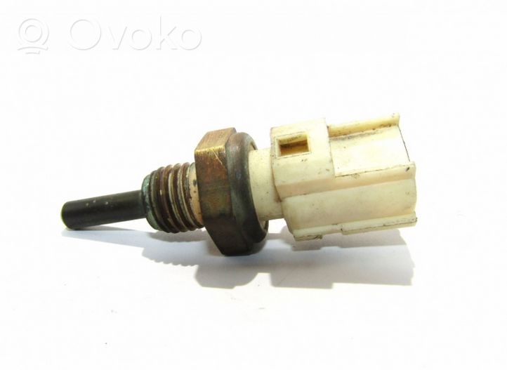 Toyota Camry Sonde de température de liquide de refroidissement 