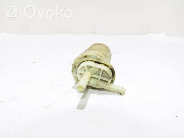 Volvo 850 Pompe de lave-glace de pare-brise 