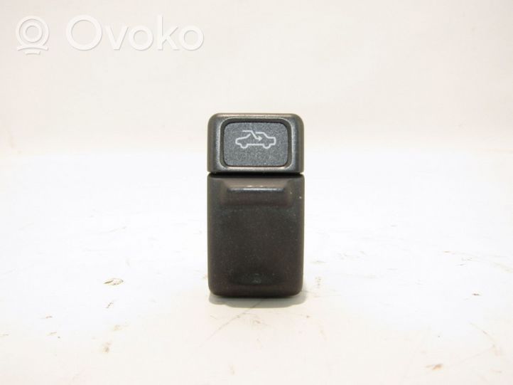 Volvo C70 Autres commutateurs / boutons / leviers 