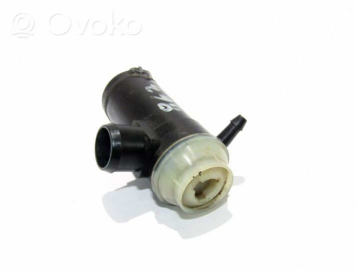 Subaru Outback Pompe de lave-glace de pare-brise 