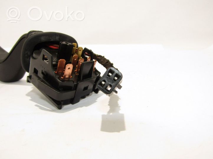 Opel Astra G Wiper switch 