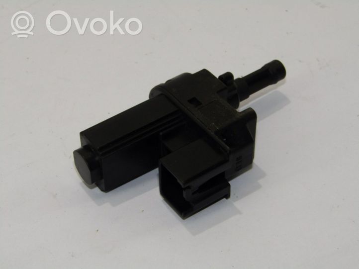 Ford Transit -  Tourneo Connect Clutch pedal sensor 