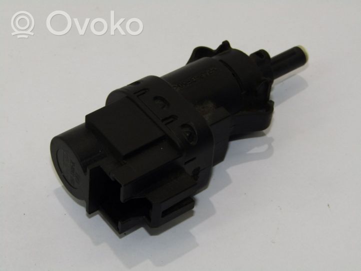 Ford Transit -  Tourneo Connect Interruptor sensor del pedal de freno 