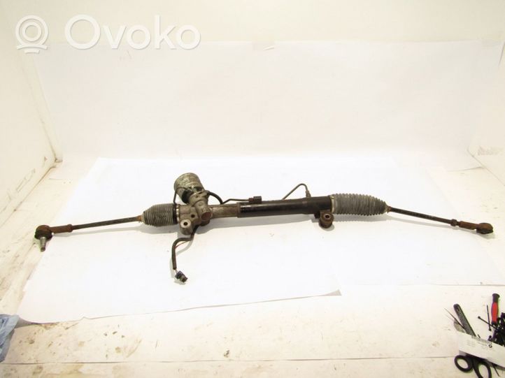 Opel Antara Steering rack 