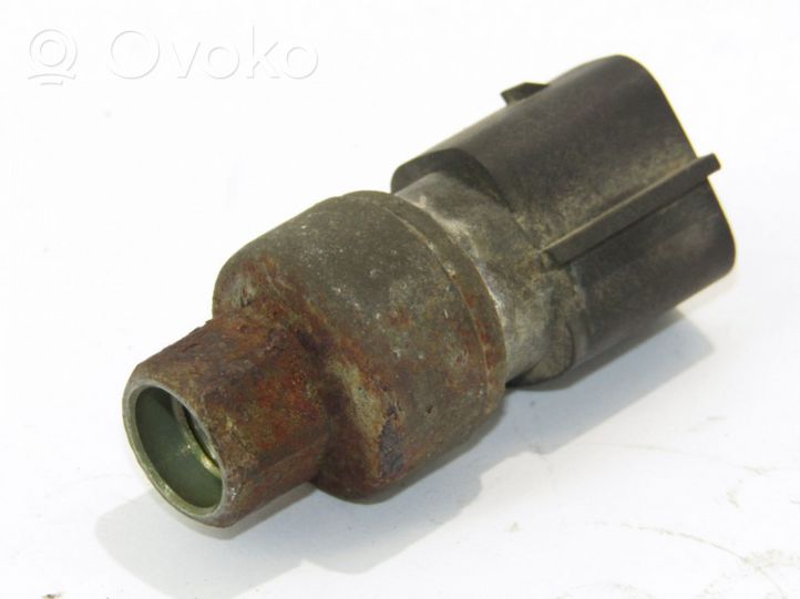 Ford Focus Oil pressure sensor 