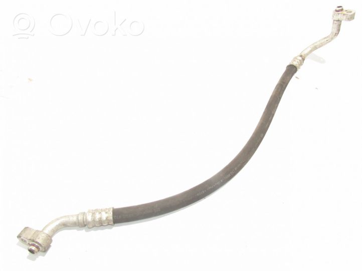 Volkswagen Bora Air conditioning (A/C) pipe/hose 