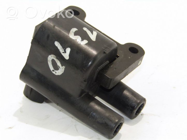 Hyundai Matrix High voltage ignition coil 