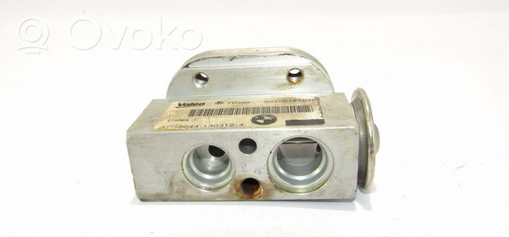 BMW 1 F20 F21 Air conditioning (A/C) expansion valve 