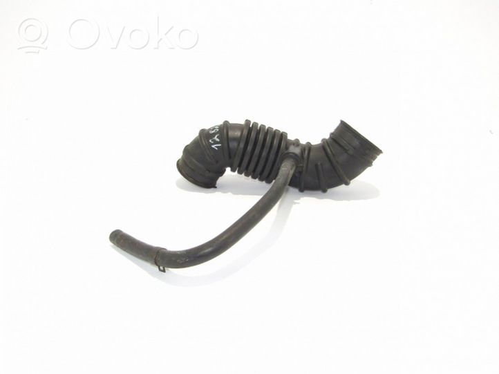 KIA Venga Air intake duct part 