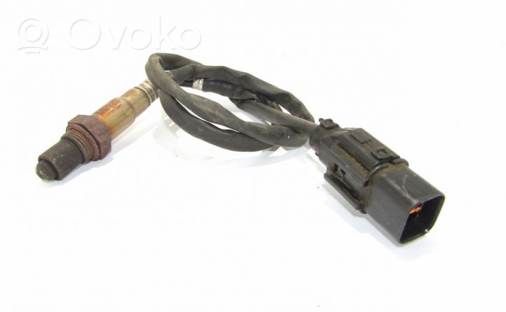 KIA Picanto Lambda probe sensor 