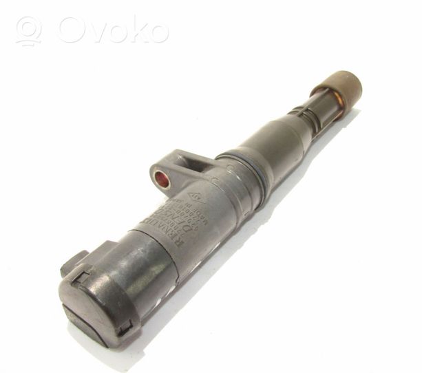 Renault Scenic RX High voltage ignition coil 