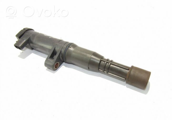 Renault Scenic RX High voltage ignition coil 