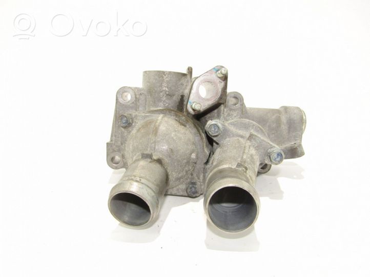 Honda Civic IX Boîtier de thermostat 