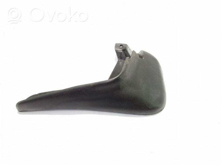 Hyundai Matrix Front mudguard 