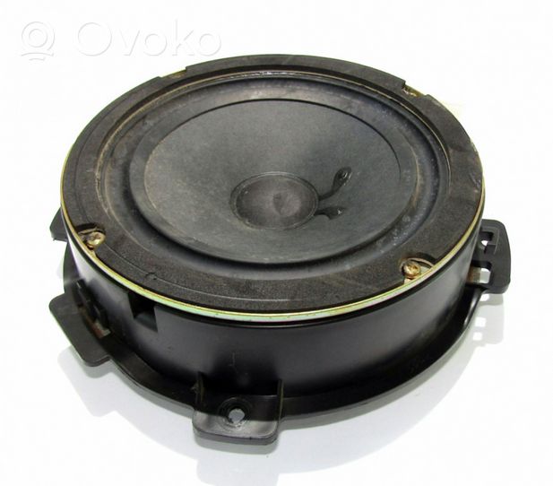 Hyundai Matrix Rear door speaker 