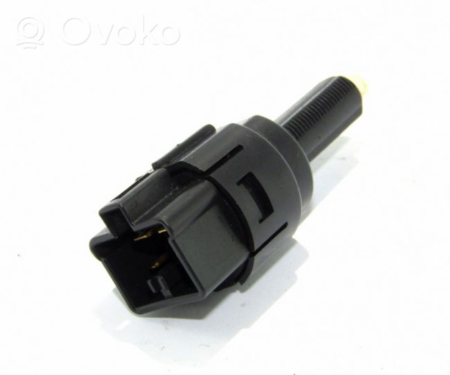 Honda CR-V Clutch pedal sensor 