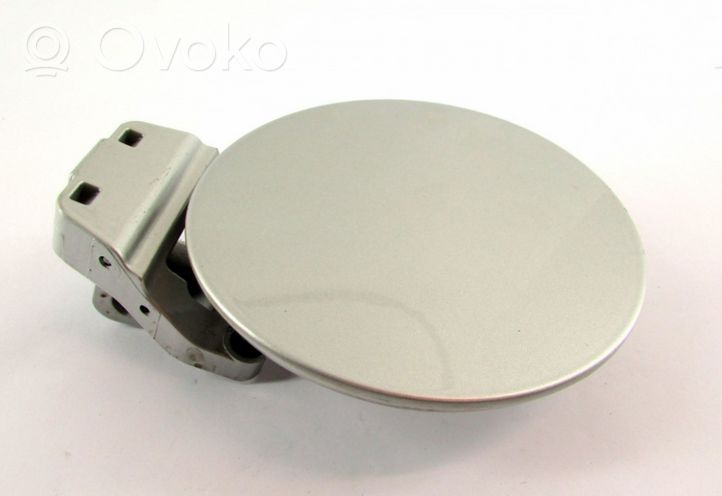 KIA Carens II Fuel tank cap 