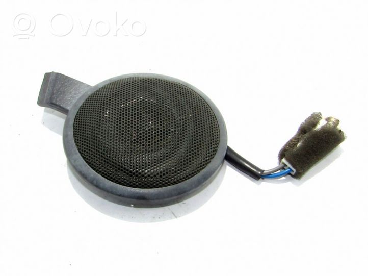 KIA Carnival Rear door speaker 