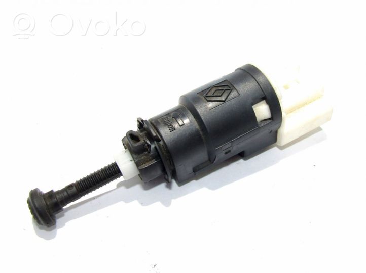 Dacia Logan I Brake pedal sensor switch 