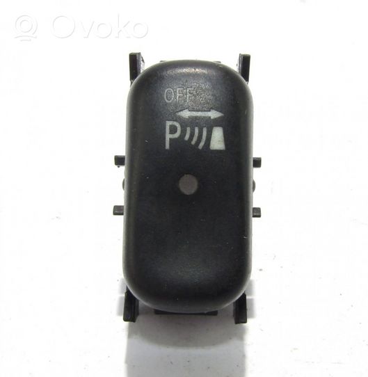 Mercedes-Benz E W210 Parking (PDC) sensor switch 