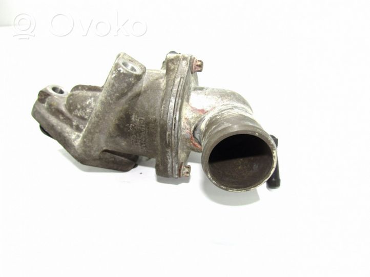 Opel Astra G Boîtier de thermostat 