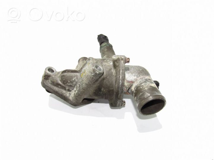 Opel Astra G Boîtier de thermostat 