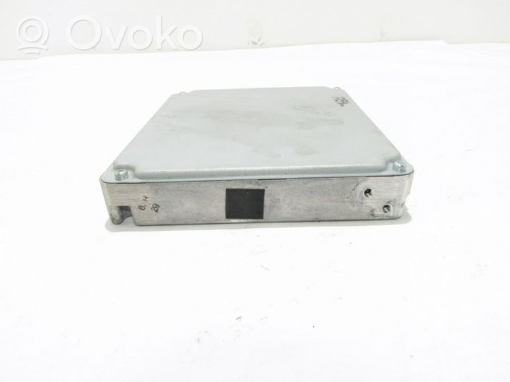 Lexus RX 450H Sterownik / Moduł ECU 