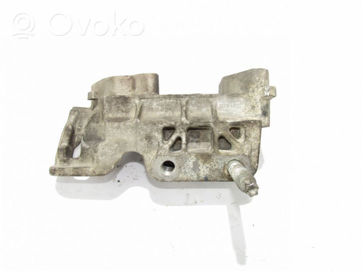 Volvo C30 Support, suspension du moteur 