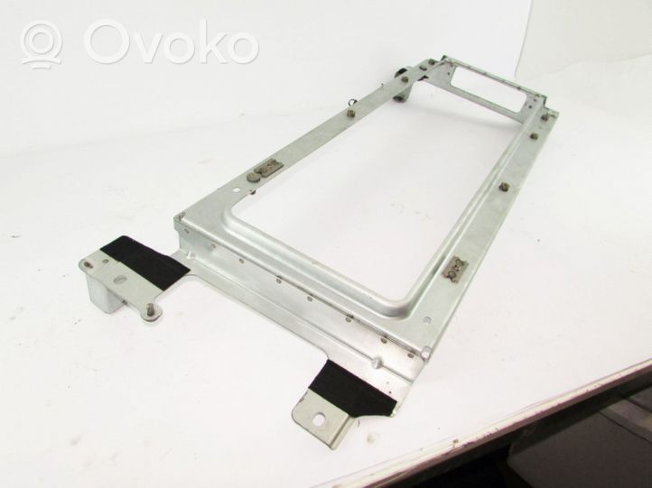 Peugeot 508 Battery bracket 