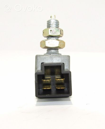 Hyundai Terracan Brake pedal sensor switch 