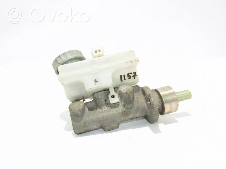 Opel Agila A Master brake cylinder 