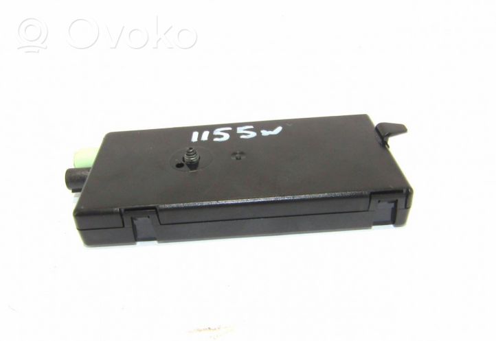 BMW 3 F30 F35 F31 Amplificatore antenna 