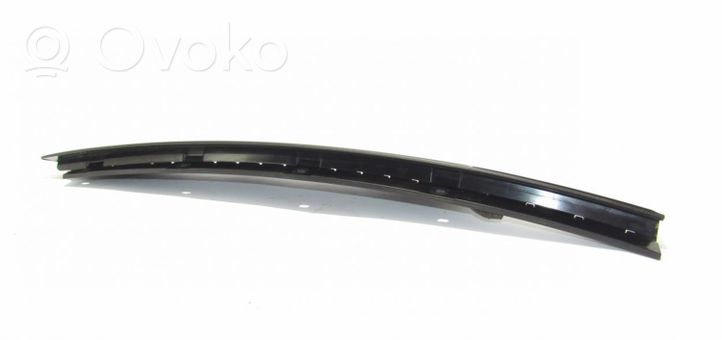 BMW 3 F30 F35 F31 Rivestimento posteriore minigonna laterale 