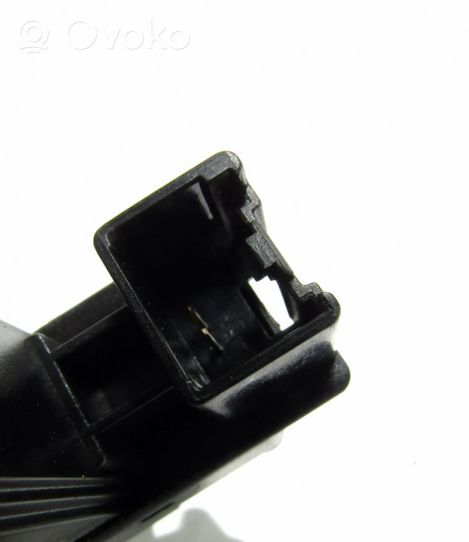 Ford C-MAX I Clutch pedal sensor 