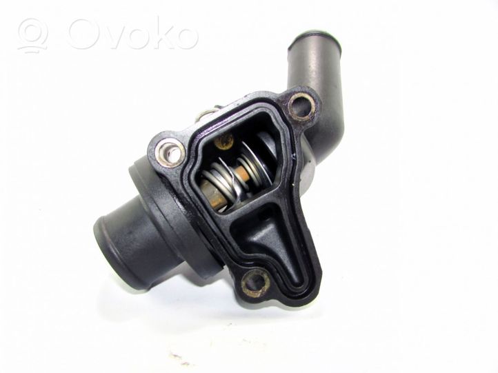 Mercedes-Benz A W168 Thermostat 