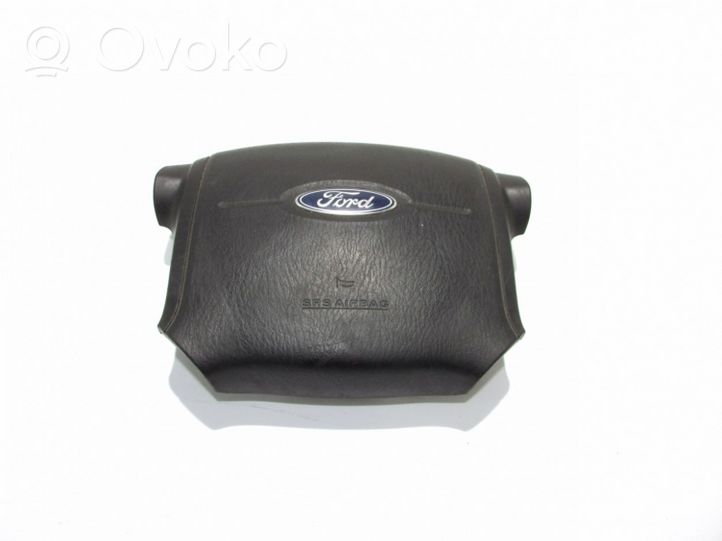 Ford Ranger Airbag de volant 