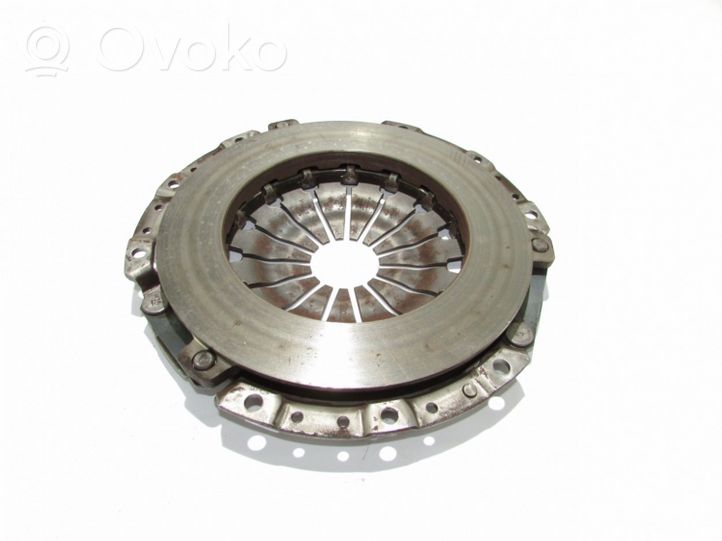 KIA Sportage Pressure plate 