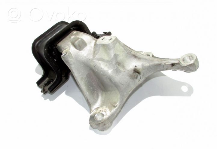 Honda Jazz Support de moteur, coussinet 