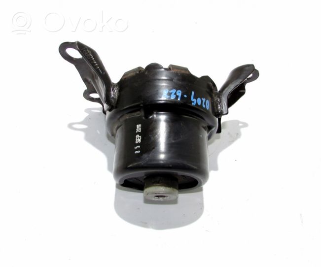 Honda Jazz Support de moteur, coussinet 