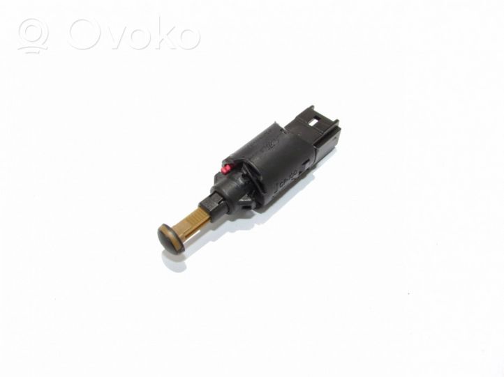 Citroen Berlingo Sensor Bremspedal 